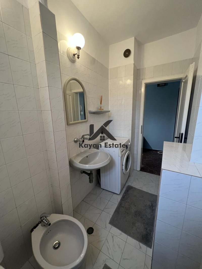 Para alugar  2 quartos Plovdiv , Karchiiaka , 106 m² | 85375934 - imagem [14]