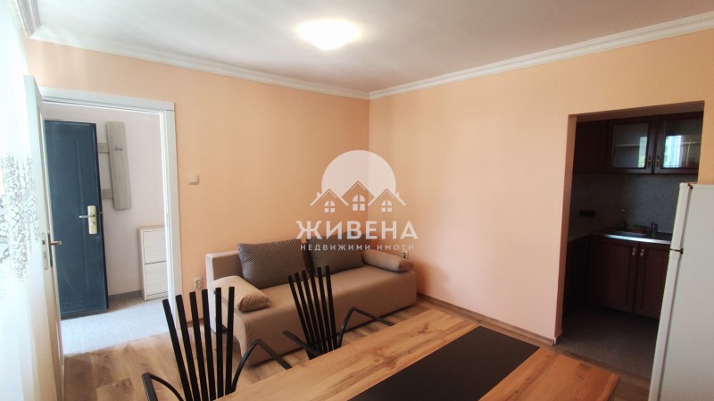 Издаје се  2 спаваће собе Варна , м-т Евксиноград , 70 м2 | 39602412 - слика [4]