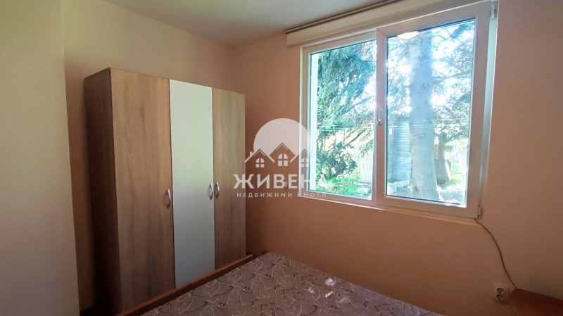 Издаје се  2 спаваће собе Варна , м-т Евксиноград , 70 м2 | 39602412 - слика [11]