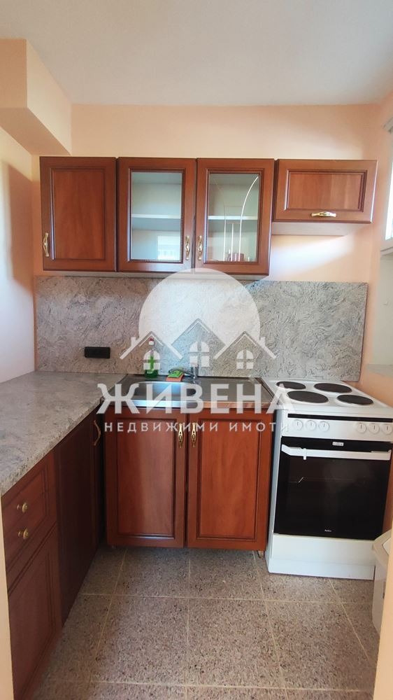 Издаје се  2 спаваће собе Варна , м-т Евксиноград , 70 м2 | 39602412 - слика [7]