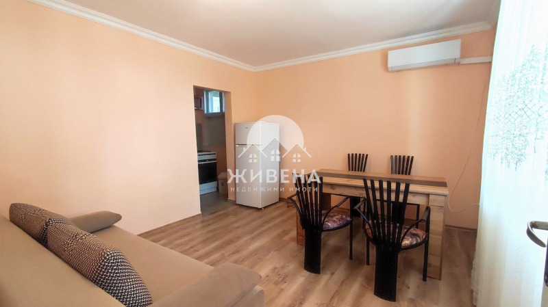 Издаје се  2 спаваће собе Варна , м-т Евксиноград , 70 м2 | 39602412 - слика [3]
