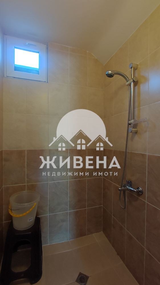 Издаје се  2 спаваће собе Варна , м-т Евксиноград , 70 м2 | 39602412 - слика [16]