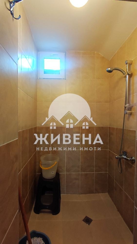 Издаје се  2 спаваће собе Варна , м-т Евксиноград , 70 м2 | 39602412 - слика [14]