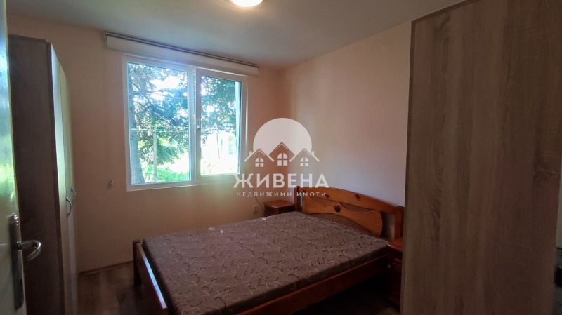 Издаје се  2 спаваће собе Варна , м-т Евксиноград , 70 м2 | 39602412 - слика [10]