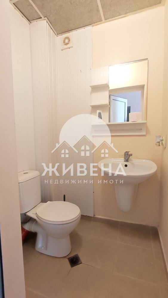 Издаје се  2 спаваће собе Варна , м-т Евксиноград , 70 м2 | 39602412 - слика [13]