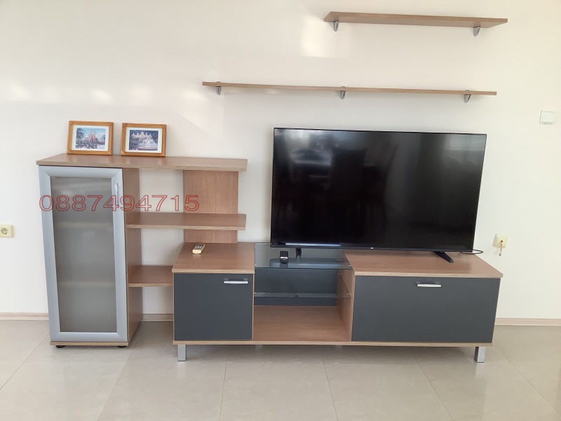 Do wynajęcia  2 sypialnie Ruse , Centar , 100 mkw | 47404841 - obraz [5]