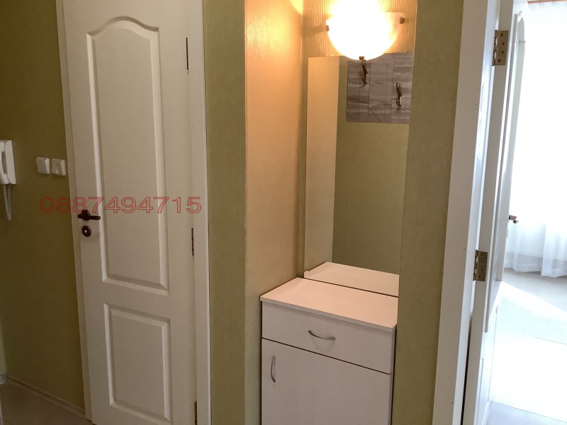 Do wynajęcia  2 sypialnie Ruse , Centar , 100 mkw | 47404841 - obraz [14]