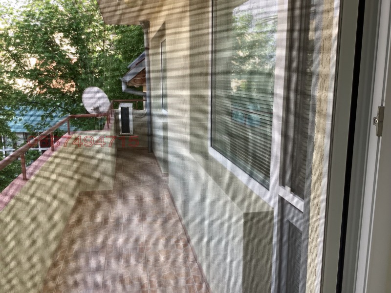Do wynajęcia  2 sypialnie Ruse , Centar , 100 mkw | 47404841 - obraz [12]