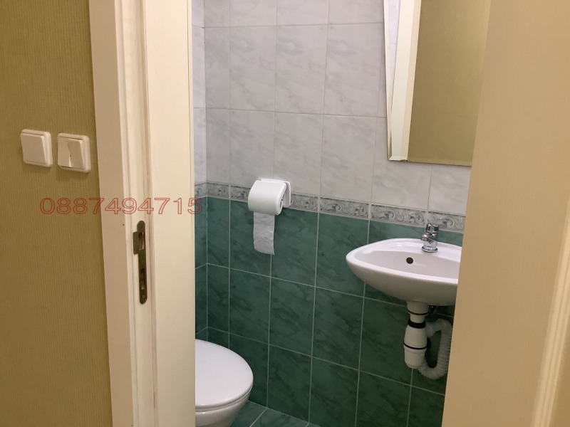 Do wynajęcia  2 sypialnie Ruse , Centar , 100 mkw | 47404841 - obraz [11]