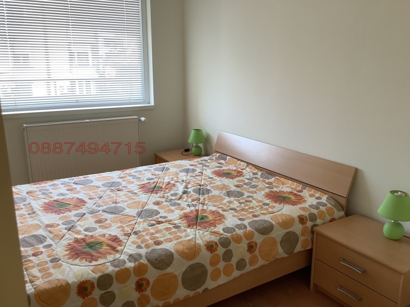 Do wynajęcia  2 sypialnie Ruse , Centar , 100 mkw | 47404841 - obraz [9]