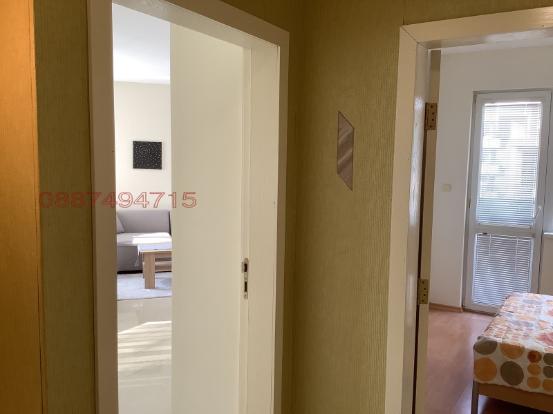Do wynajęcia  2 sypialnie Ruse , Centar , 100 mkw | 47404841 - obraz [15]