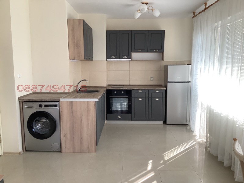 Do wynajęcia  2 sypialnie Ruse , Centar , 100 mkw | 47404841 - obraz [6]