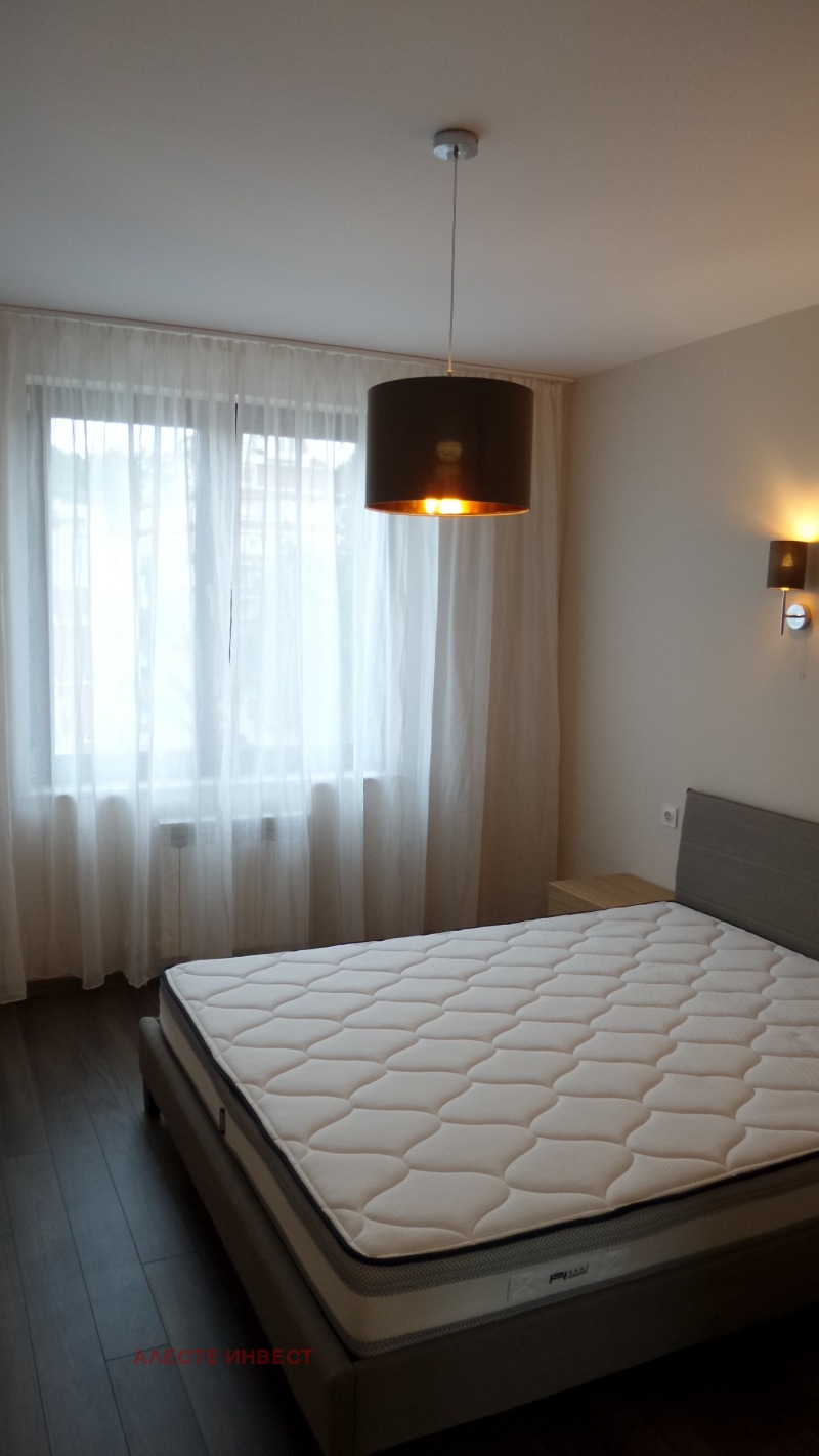 Дава под наем  3-стаен град София , Студентски град , 95 кв.м | 89833436 - изображение [9]