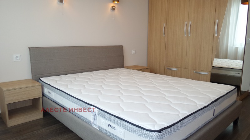 Дава под наем  3-стаен град София , Студентски град , 95 кв.м | 89833436 - изображение [8]
