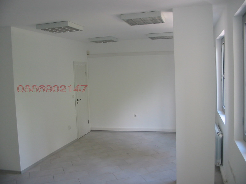 Дава под наем ОФИС, гр. София, Дианабад, снимка 4 - Офиси - 53066831