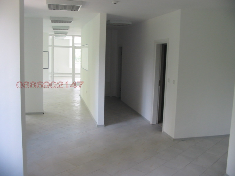 Дава под наем ОФИС, гр. София, Дианабад, снимка 7 - Офиси - 53066831