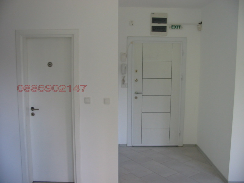 Дава под наем ОФИС, гр. София, Дианабад, снимка 6 - Офиси - 53066831