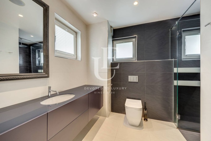 Zu vermieten  Haus Sofia , Dragalewzi , 326 qm | 11880843 - Bild [16]