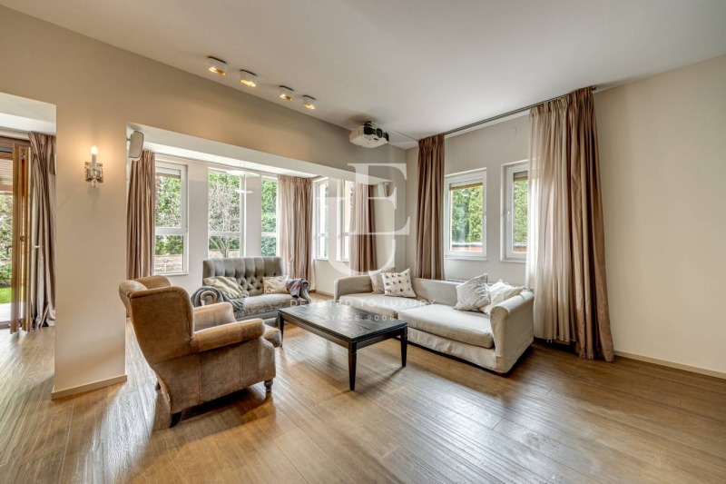 Zu vermieten  Haus Sofia , Dragalewzi , 326 qm | 11880843 - Bild [12]