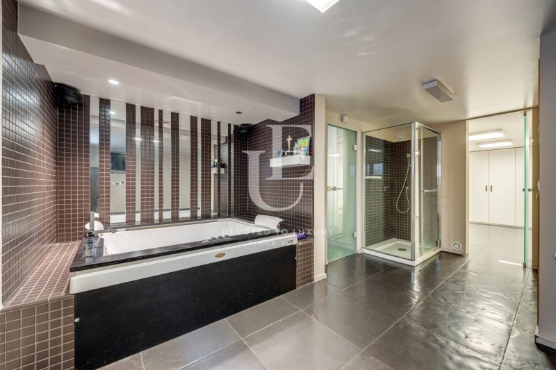 Zu vermieten  Haus Sofia , Dragalewzi , 326 qm | 11880843 - Bild [17]