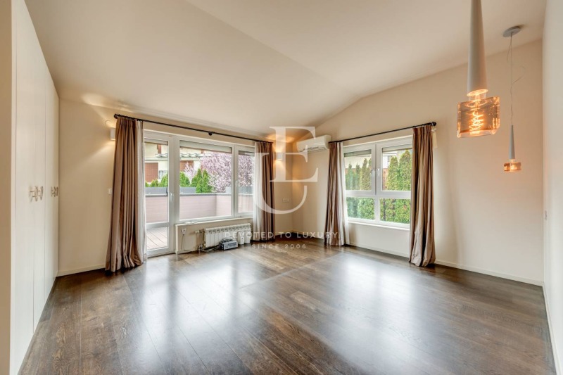 Zu vermieten  Haus Sofia , Dragalewzi , 326 qm | 11880843 - Bild [15]
