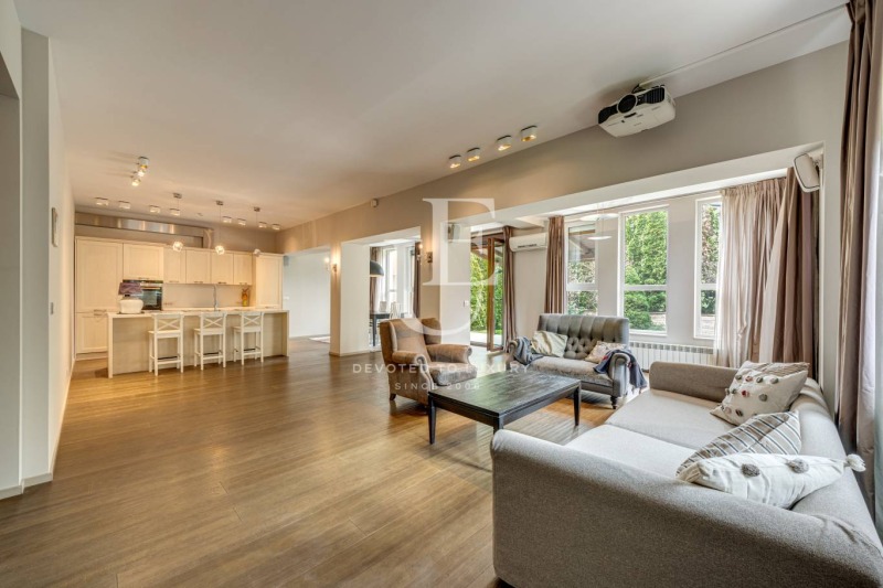 Zu vermieten  Haus Sofia , Dragalewzi , 326 qm | 11880843 - Bild [13]