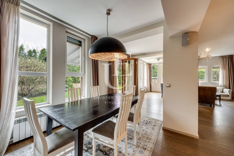 Zu vermieten  Haus Sofia , Dragalewzi , 326 qm | 11880843 - Bild [11]