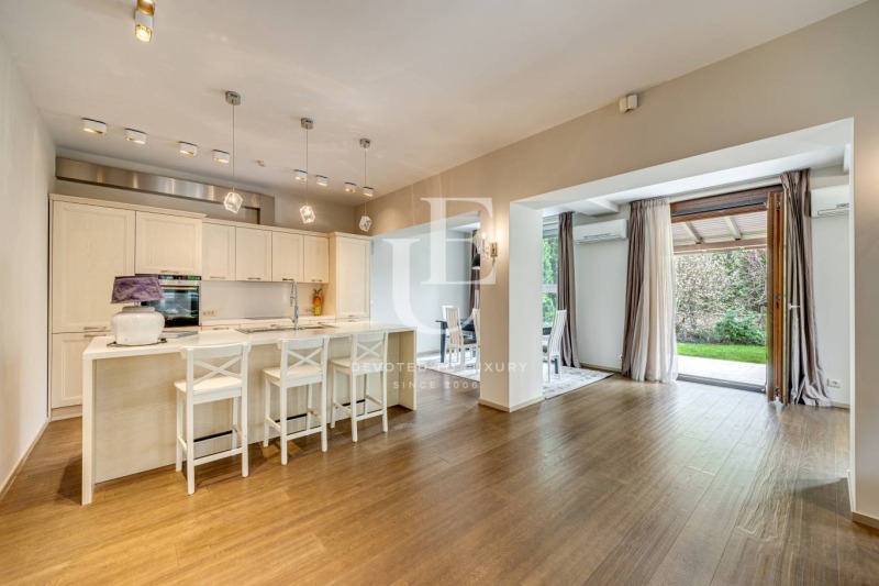Zu vermieten  Haus Sofia , Dragalewzi , 326 qm | 11880843 - Bild [14]
