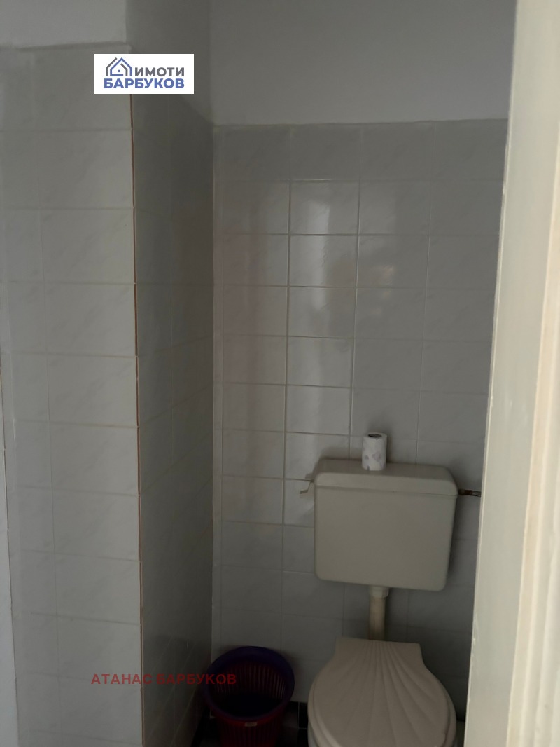 Дава под наем МАГАЗИН, гр. Русе, Център, снимка 3 - Магазини - 53316332