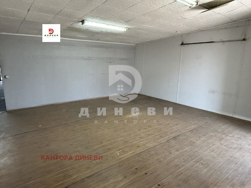 K pronájmu  Úložný prostor Stara Zagora , Industrialna zona - iztok , 106 m2 | 29345512 - obraz [2]