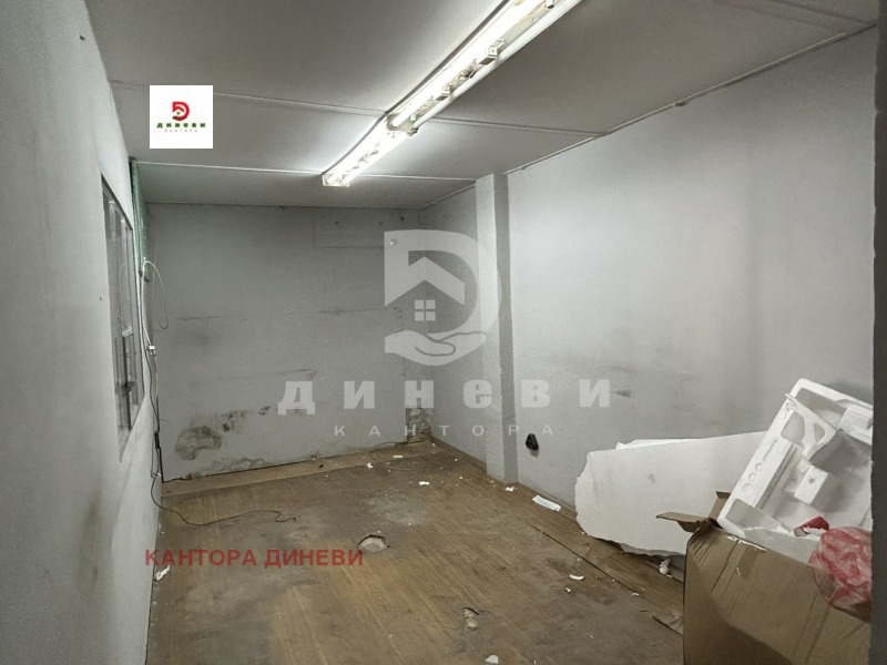 K pronájmu  Úložný prostor Stara Zagora , Industrialna zona - iztok , 106 m2 | 29345512 - obraz [3]