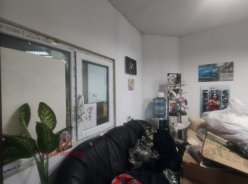 Дава под наем ПРОМ. ПОМЕЩЕНИЕ, гр. Пловдив, Кючук Париж, снимка 15 - Производствени сгради - 53509987