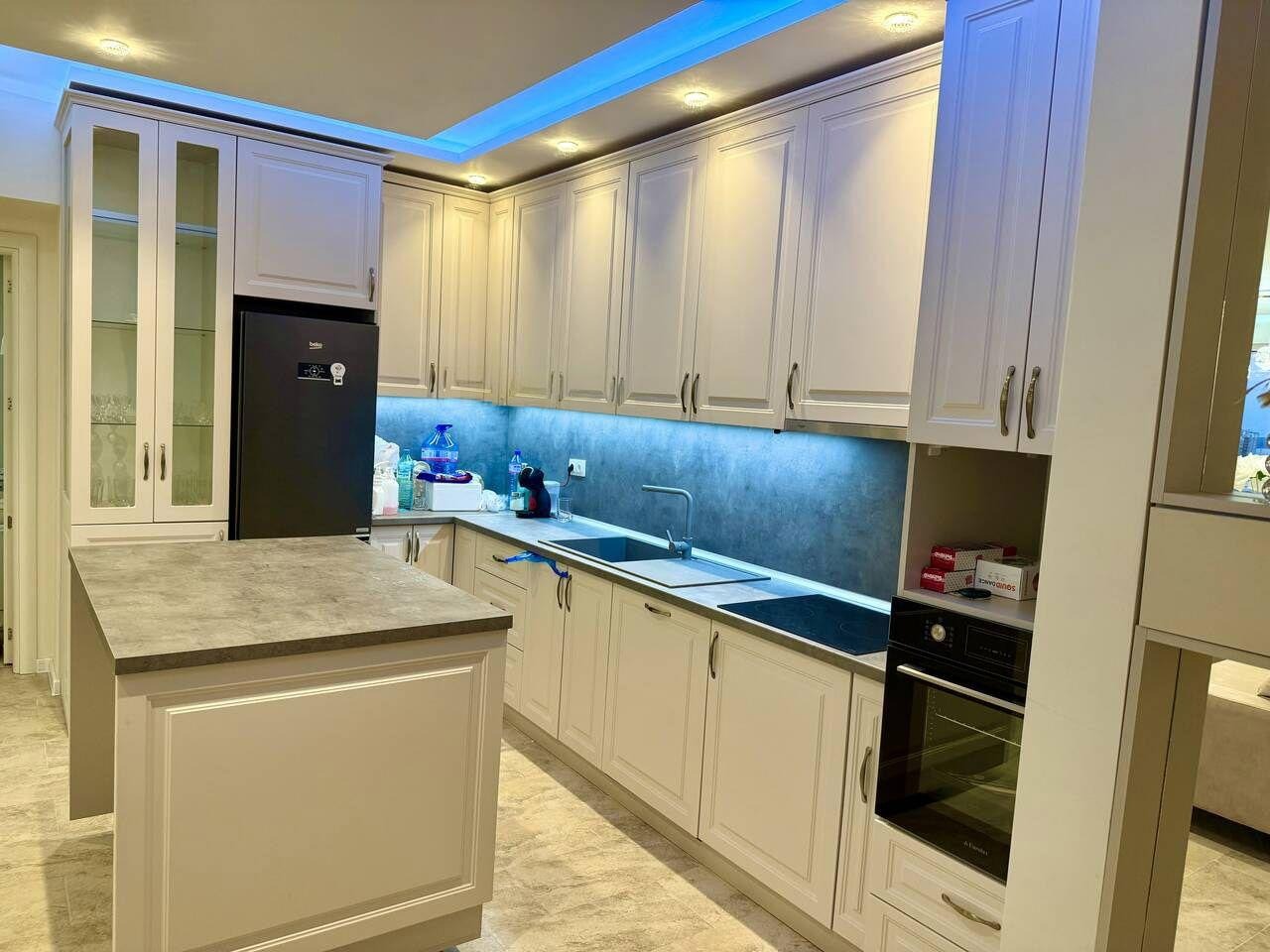 Дава под наем 3-СТАЕН, гр. Бургас, Славейков