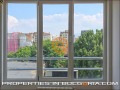 Дава под наем 1-СТАЕН, гр. София, Център, снимка 16