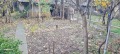 Дава под наем ЕТАЖ ОТ КЪЩА, гр. Кубрат, област Разград, снимка 12