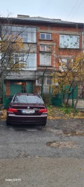 Дава под наем ЕТАЖ ОТ КЪЩА, гр. Кубрат, област Разград, снимка 9