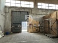 Дава под наем СКЛАД, гр. Стара Загора, Индустриална зона - изток, снимка 3