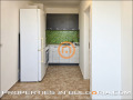 Дава под наем  1-стаен град София , Център , 50 кв.м | 34203451 - изображение [8]