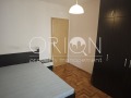 Под наем 2-СТАЕН, град София, Манастирски ливади • 600 € • 35994966 — Holmes.bg