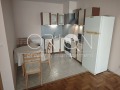 Под наем 2-СТАЕН, град София, Манастирски ливади • 600 € • 35994966 — Holmes.bg