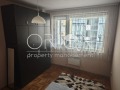 Под наем 2-СТАЕН, град София, Манастирски ливади • 600 € • 35994966 — Holmes.bg