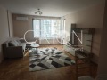 Под наем 2-СТАЕН, град София, Манастирски ливади • 600 € • 35994966 — Holmes.bg