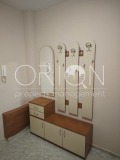 Под наем 2-СТАЕН, град София, Манастирски ливади • 600 € • 35994966 — Holmes.bg