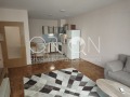 Под наем 2-СТАЕН, град София, Манастирски ливади • 600 € • 35994966 — Holmes.bg