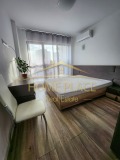 Под наем 2-СТАЕН, град Варна, Бриз • 1300 лв. / 664.68 € • 54528497 3