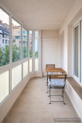 Дава под наем  2-стаен град Варна , Спортна зала , 60 кв.м | 80954375 - изображение [7]