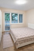 Дава под наем  2-стаен град Варна , Спортна зала , 60 кв.м | 80954375 - изображение [5]