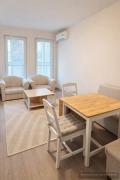 Дава под наем  2-стаен град Варна , Спортна зала , 60 кв.м | 80954375 - изображение [4]