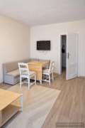 Дава под наем  2-стаен град Варна , Спортна зала , 60 кв.м | 80954375 - изображение [3]