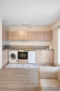 Дава под наем  2-стаен град Варна , Спортна зала , 60 кв.м | 80954375 - изображение [2]